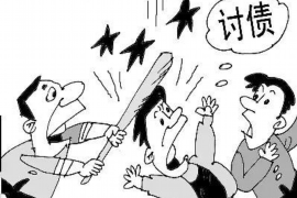 龙里工资清欠服务